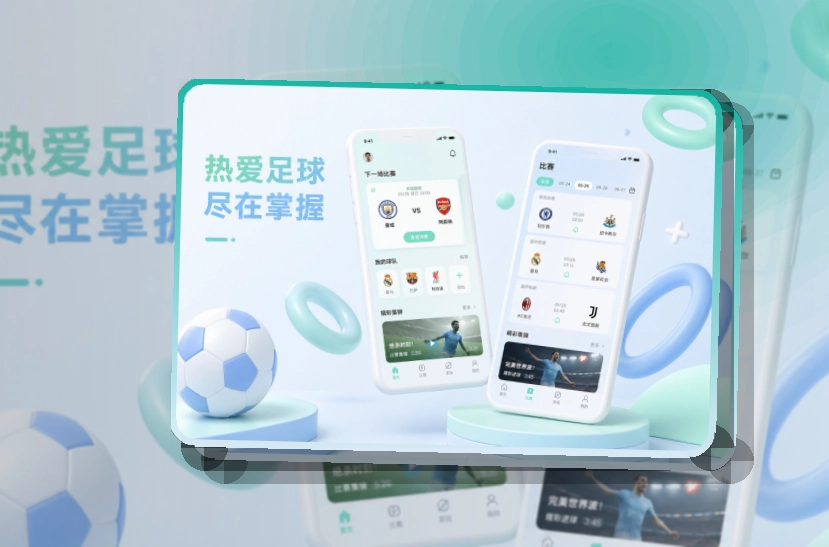 MK体育手机端功能展示