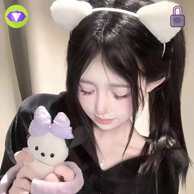 白夜